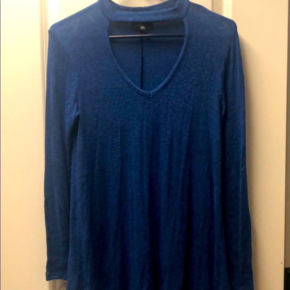 Tunic